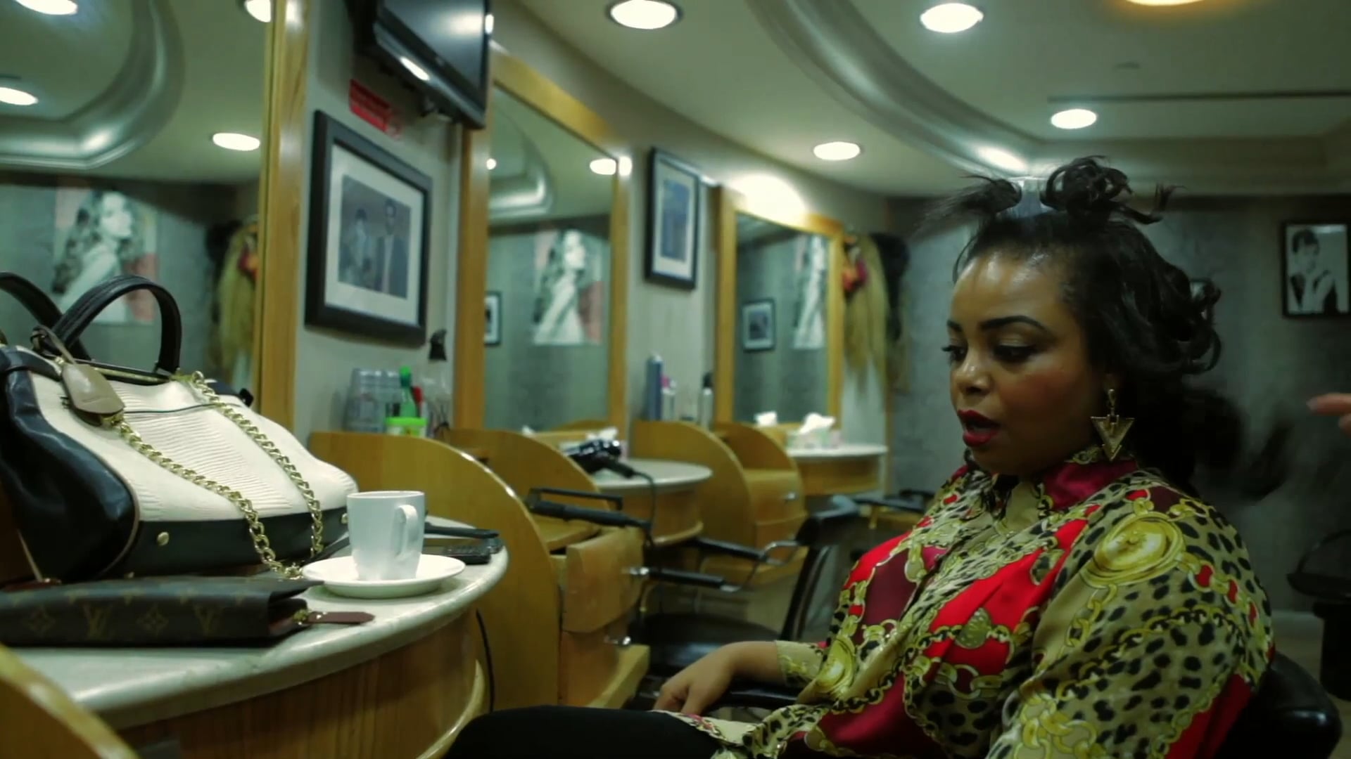 MOM.SSN1 EP2.ROZAN AHMED