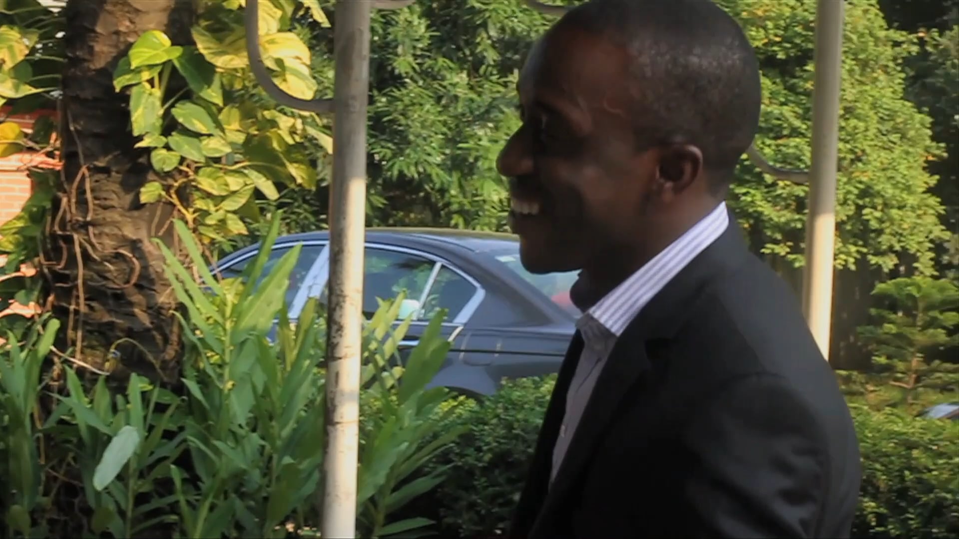 MOM.SSN1 EP5.FEMI OGUNDORO