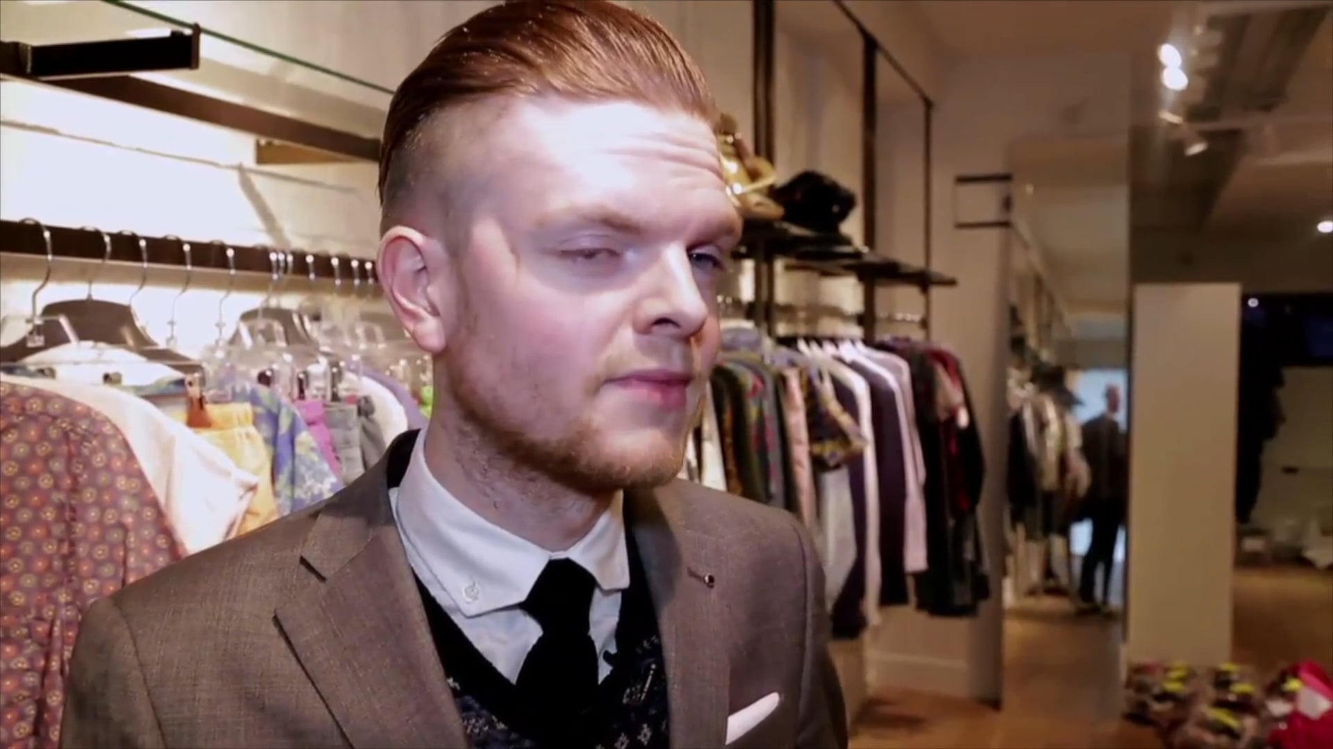 MOM.SSN1 EP6.ARIETA MUJAY