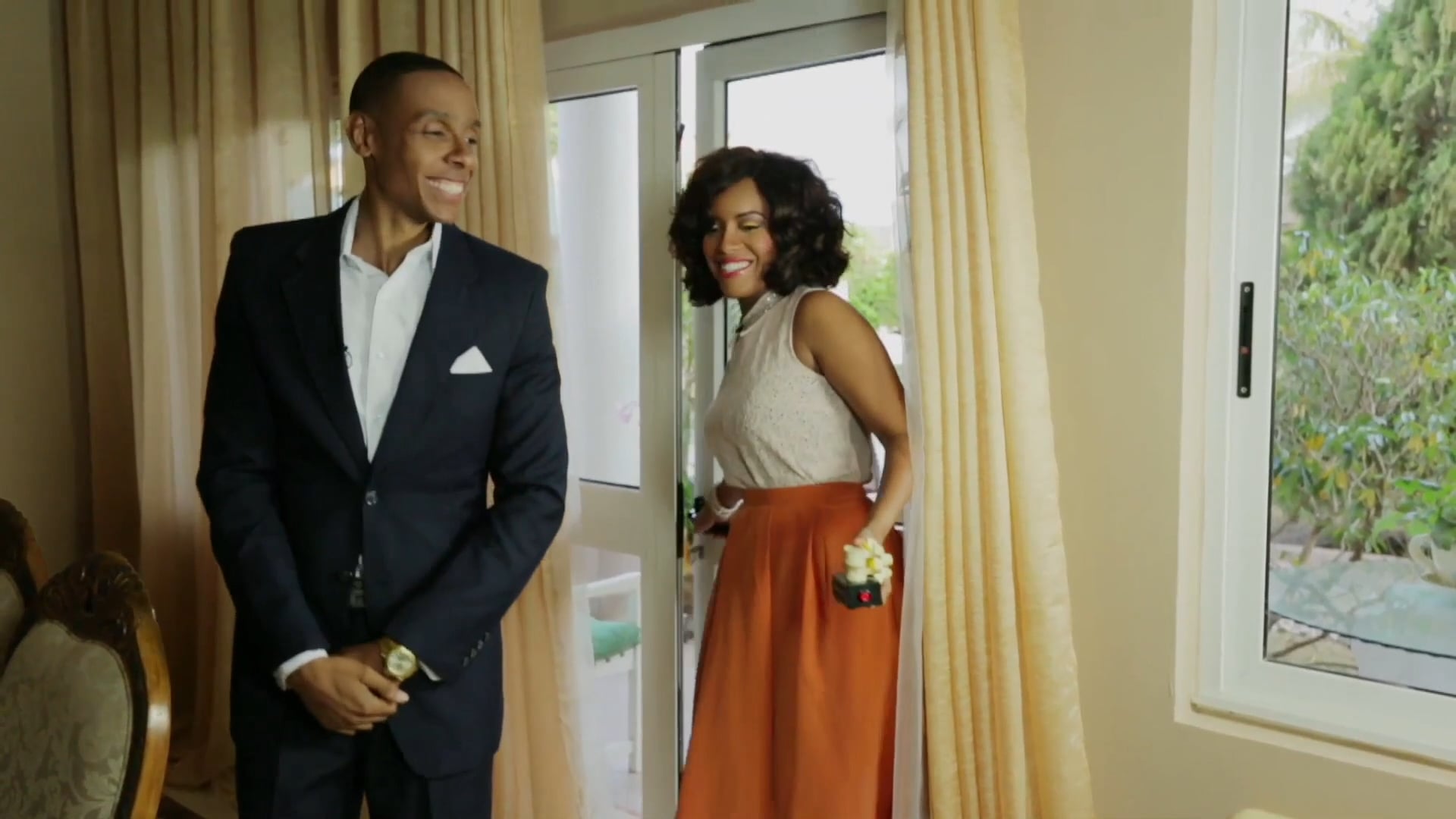 AHWJCD SSN8 DR.MARCUS A MANNS