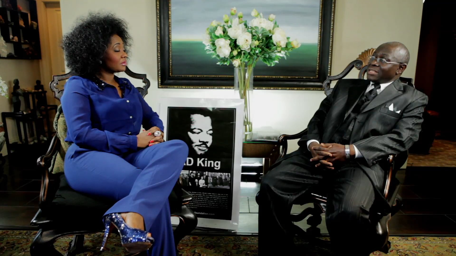 AHWMA SSN5 EPISODE 2