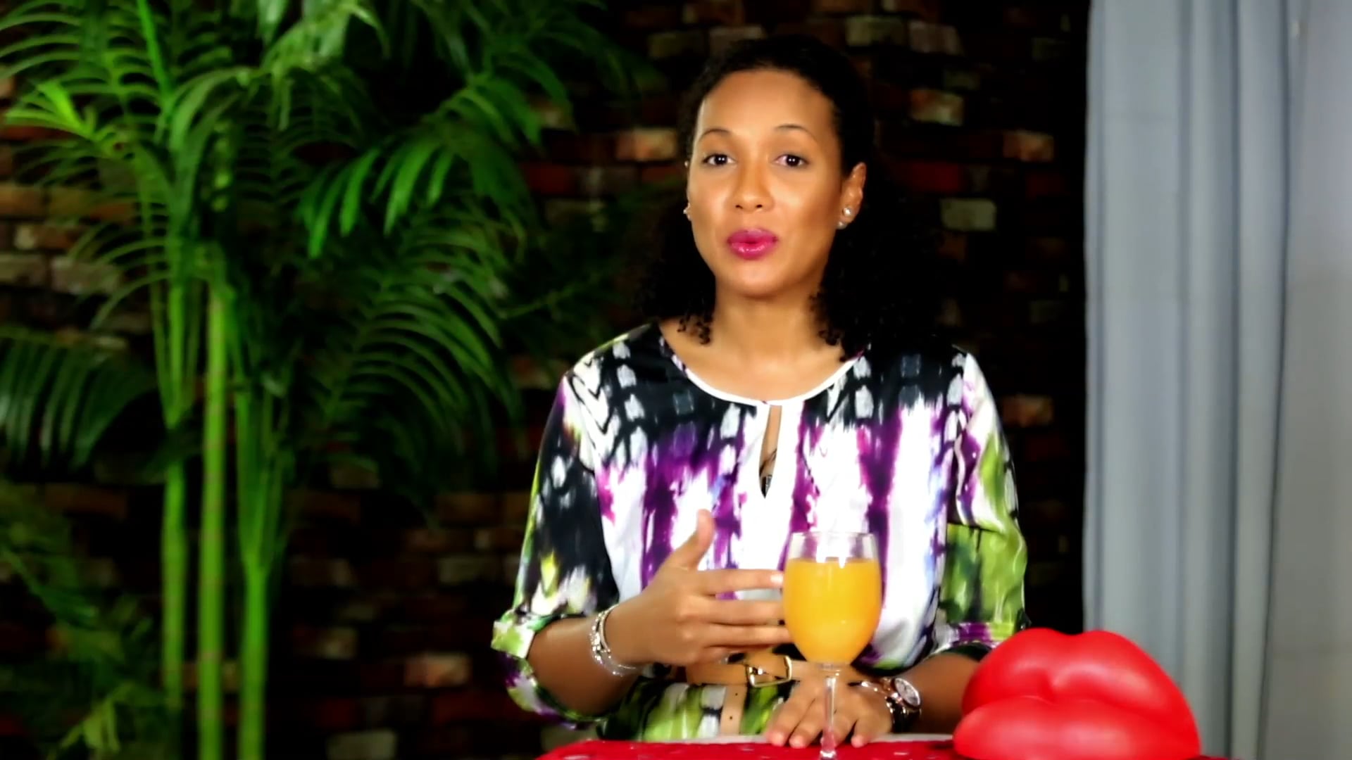 MUD S1 EP14 EYEBROW AND FULL LASH.mov