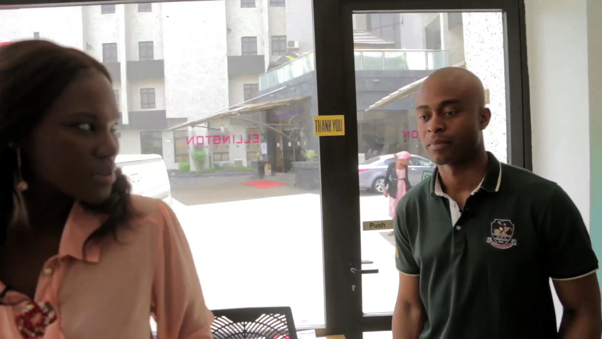 MOM SSN3 EP1 CHARLES 