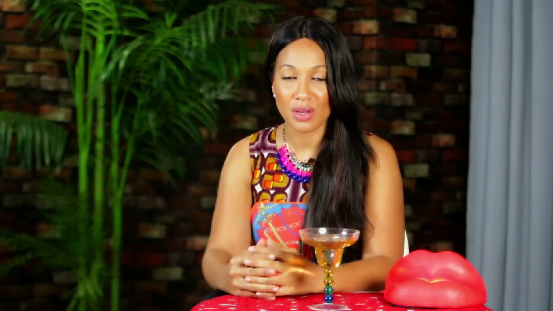 MUD S1 EP20 CORRECTIVE MAKEUP.mov