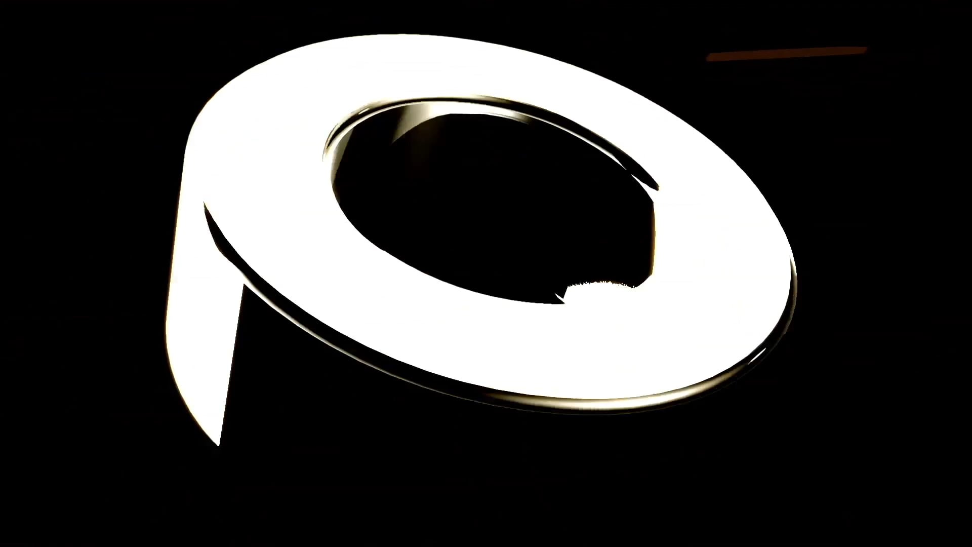 MOM SSN4 EP6 NANA KWAME 