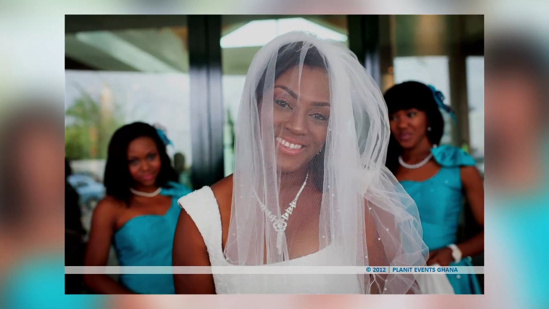 MOM SSN4 EP9 GLORIA BUCKMAN