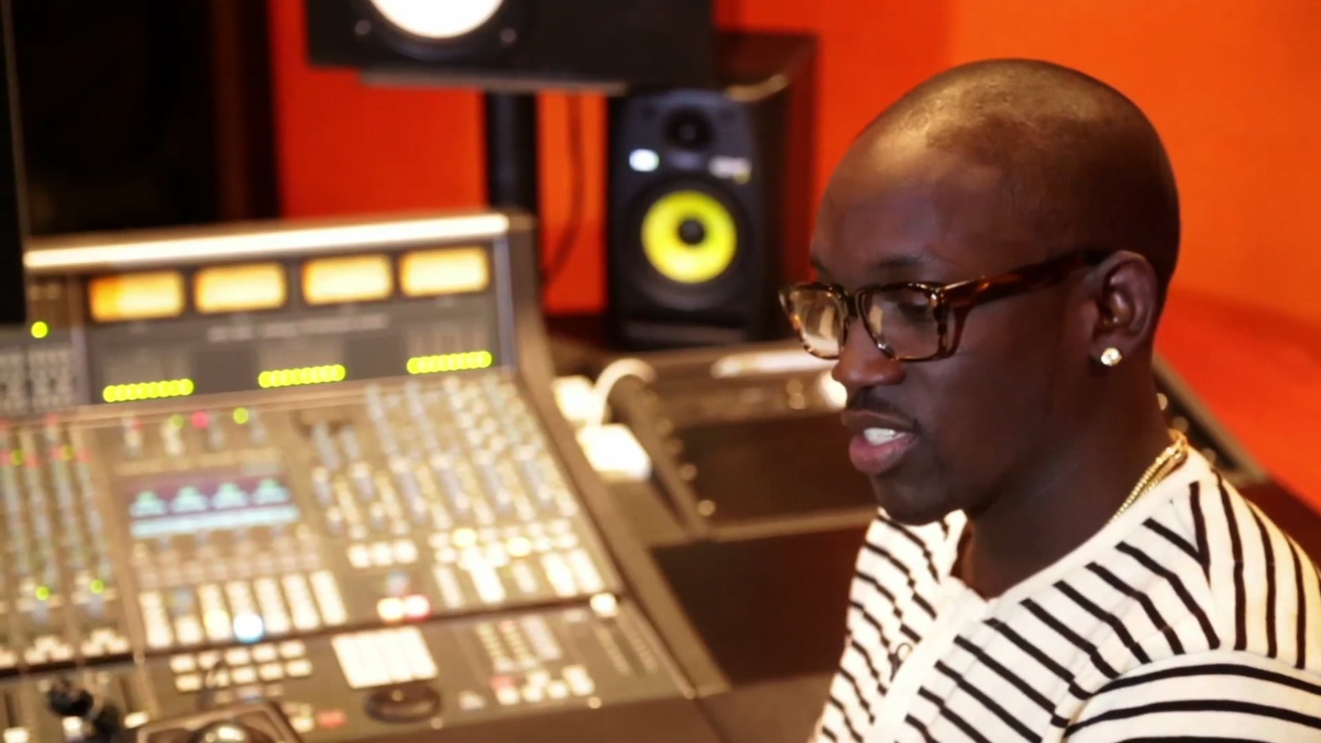 MOM SSN4 EP4 BU THIAM 