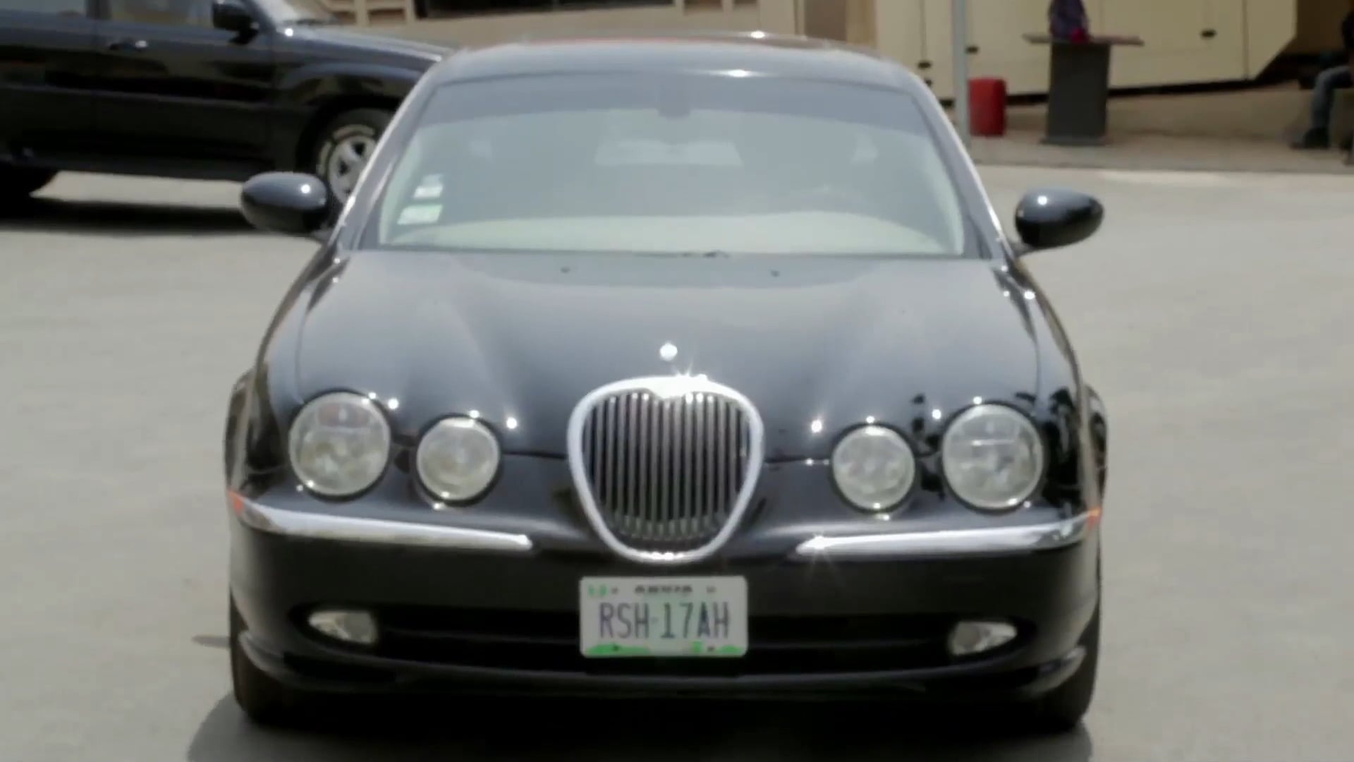 MOM.SSN1 EP10.BUFFY OKEKE