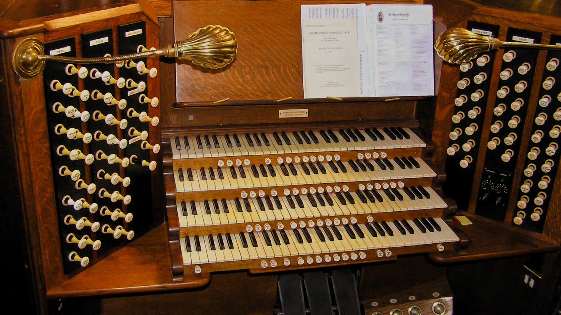 MOM.SSN2 EP7.MYX QUEST