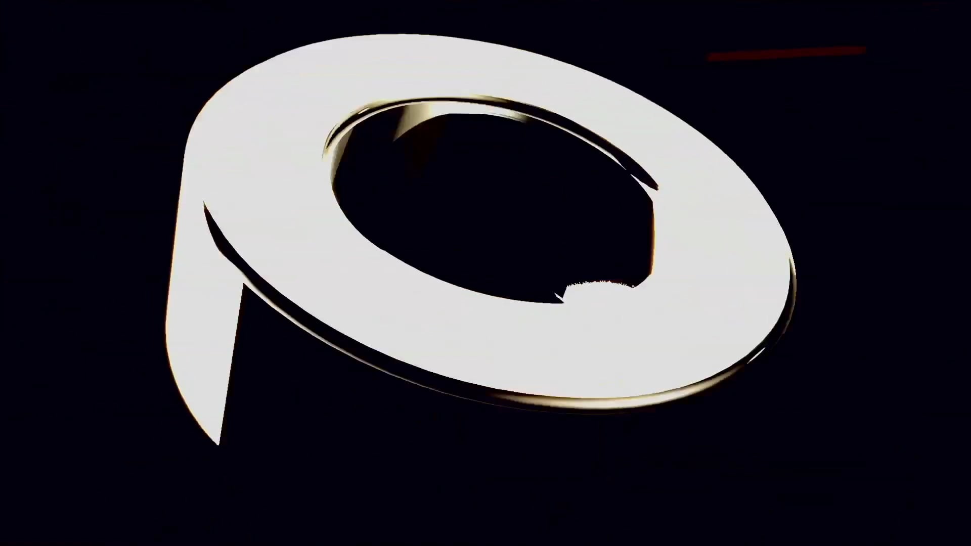 MOM.SSN2 EP6.EKENEM ISICHEI