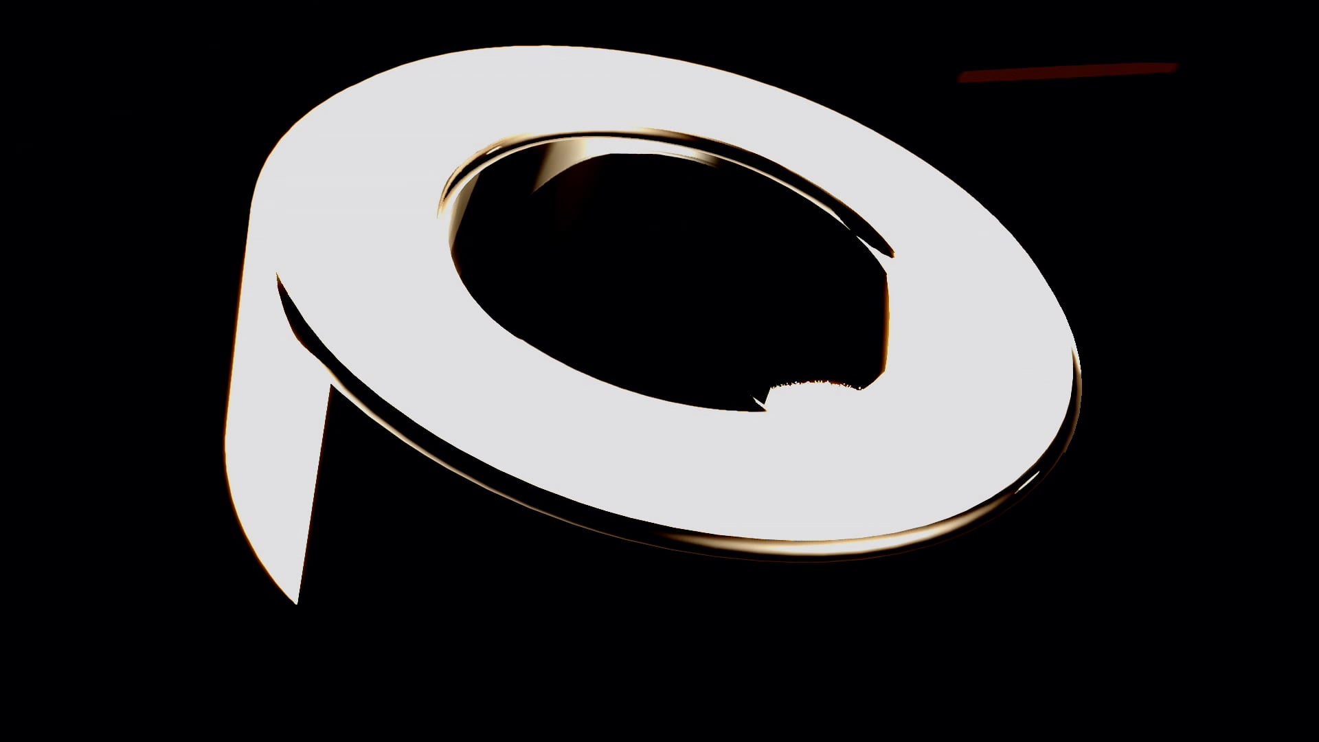 MOM SSN5 EP1 RECAP.mov