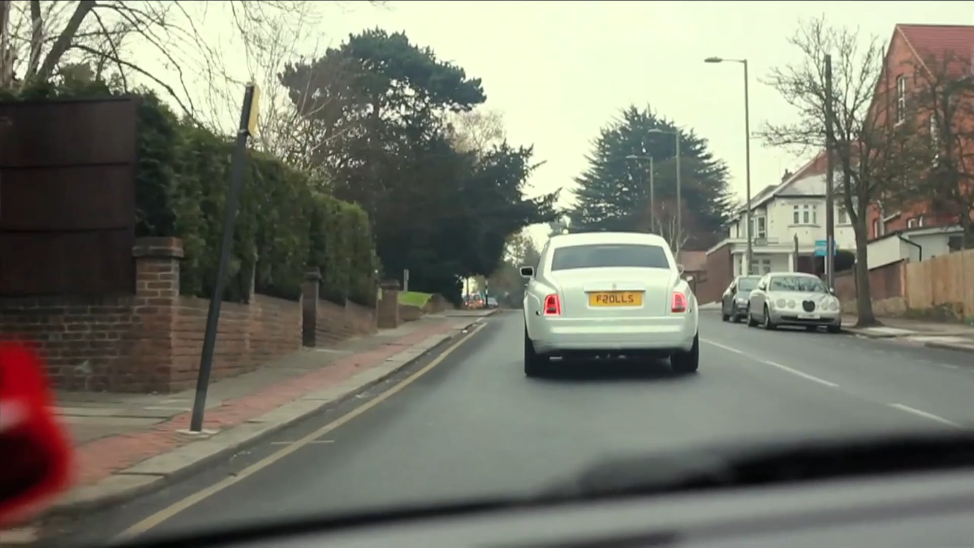 MOM.SSN1 EP12.BUKI AKINSANYA 