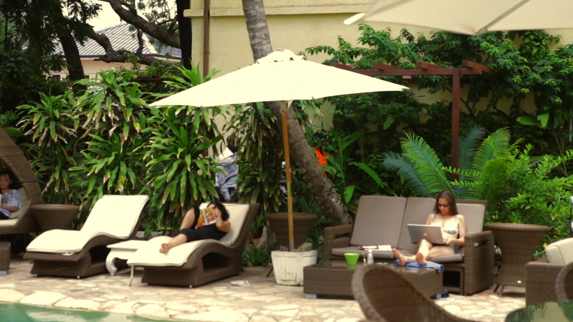 MOM.SSN1 EP13.AISHA OBUOBI