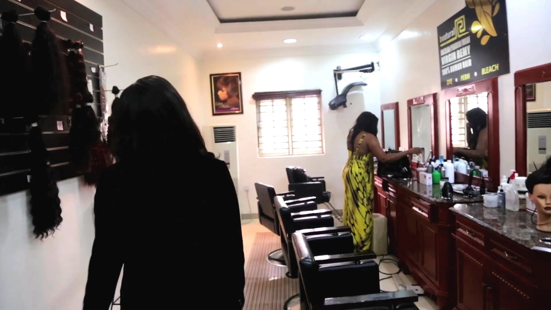 OTRM SSN2 EPISODE 10