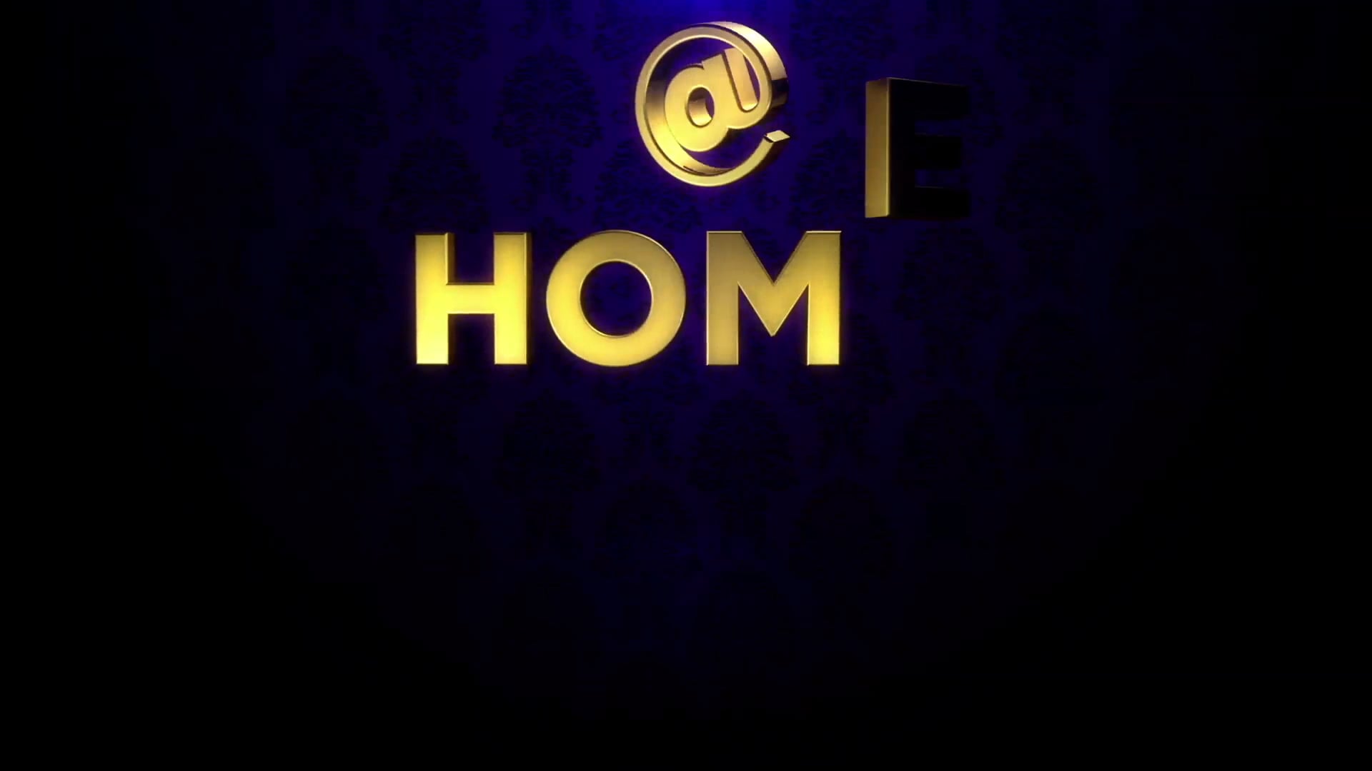 AHWMA SSN5 EPISODE 3