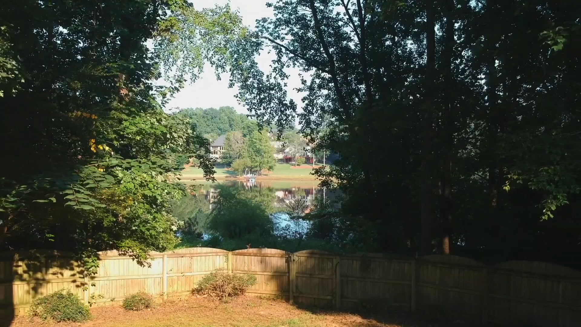 AHWJCD SSN14 Abiola_EP11