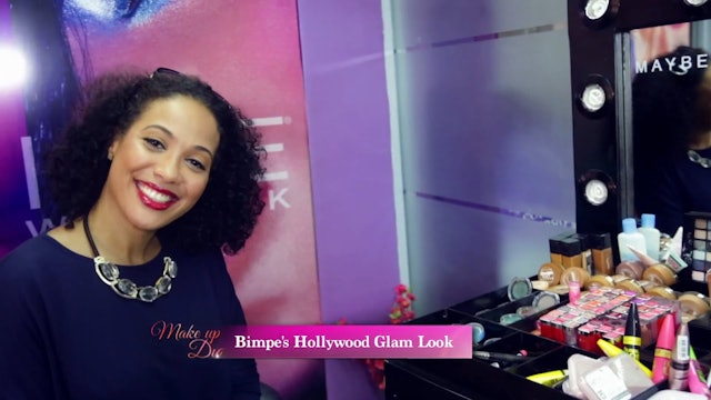 MUD S1 EP15 BIMPE'S HOLLYWOOD GLAMOUR.mov