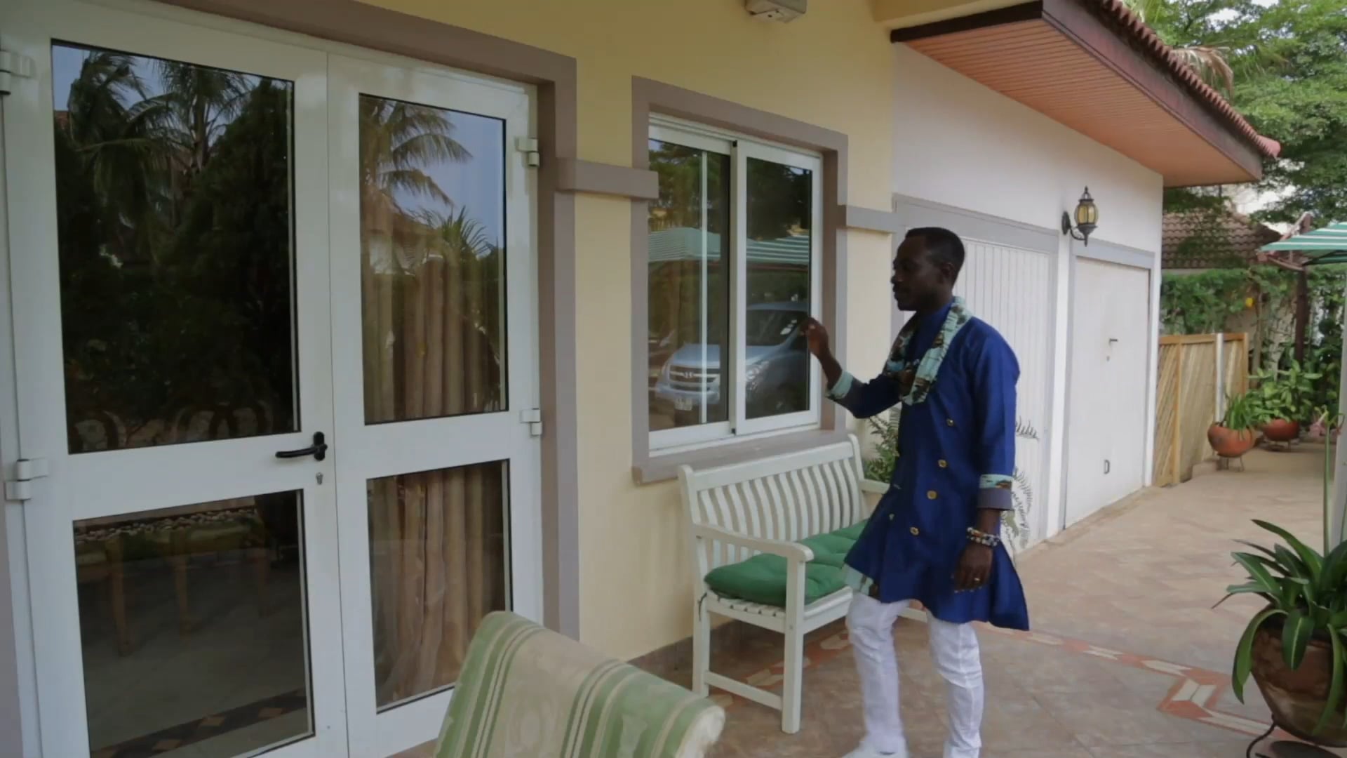 AHWJCD SSN11 OKYEAME KWAME