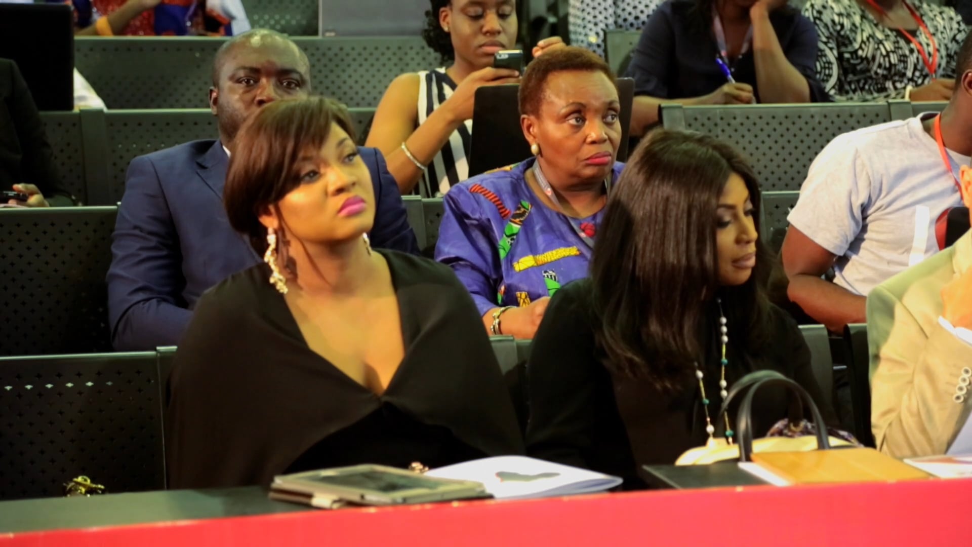 OTRM SSN2 EPISODE 15