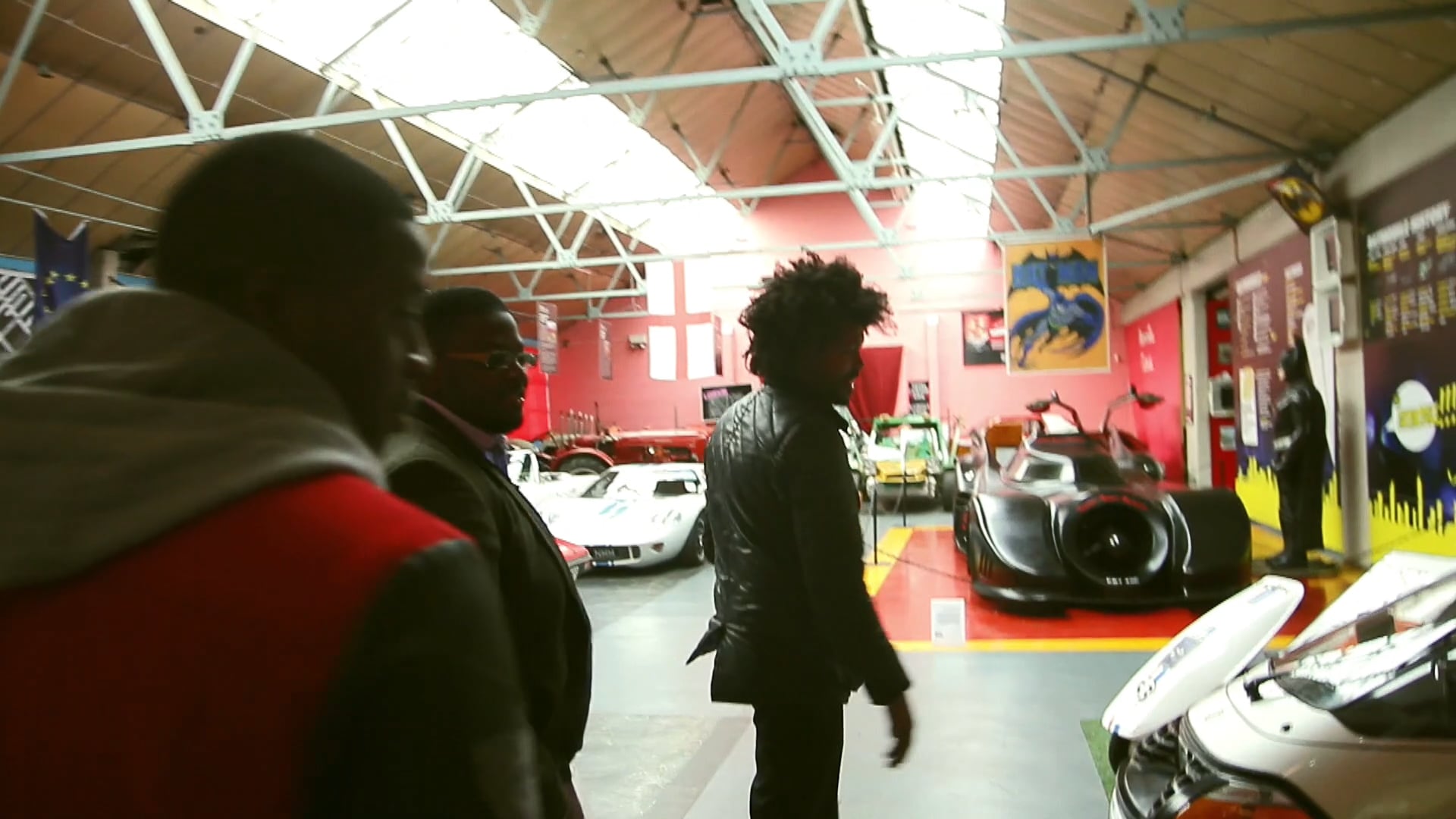 MOM.SSN2 EP3.T.OYELOLA 