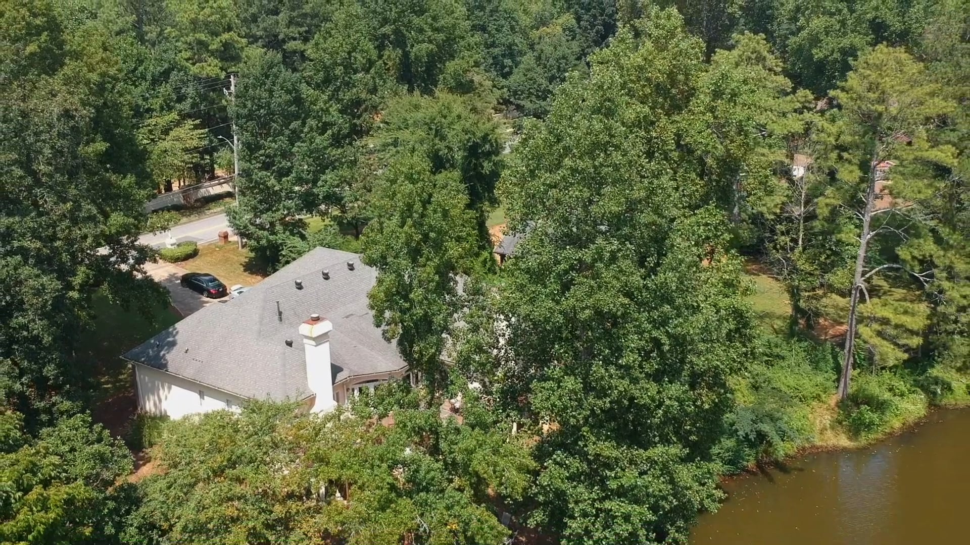 AHWJCD SSN15 EP7 RODNEY