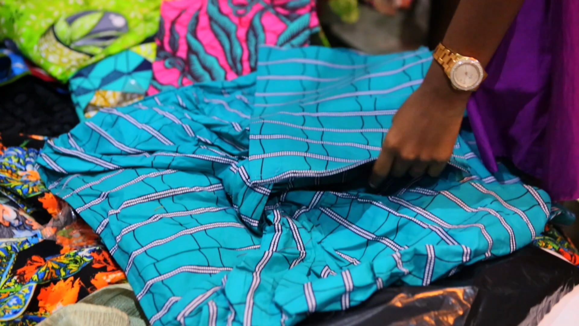 OTRM SSN2 EPISODE 18