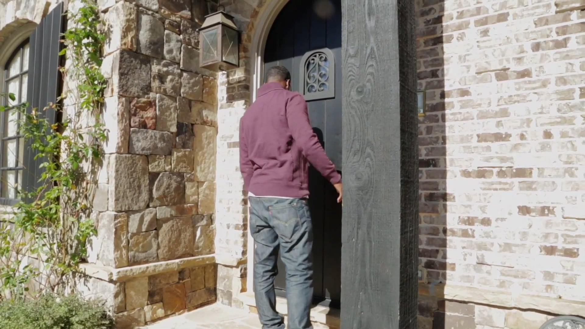 AHWMA SSN5 EPISODE 4