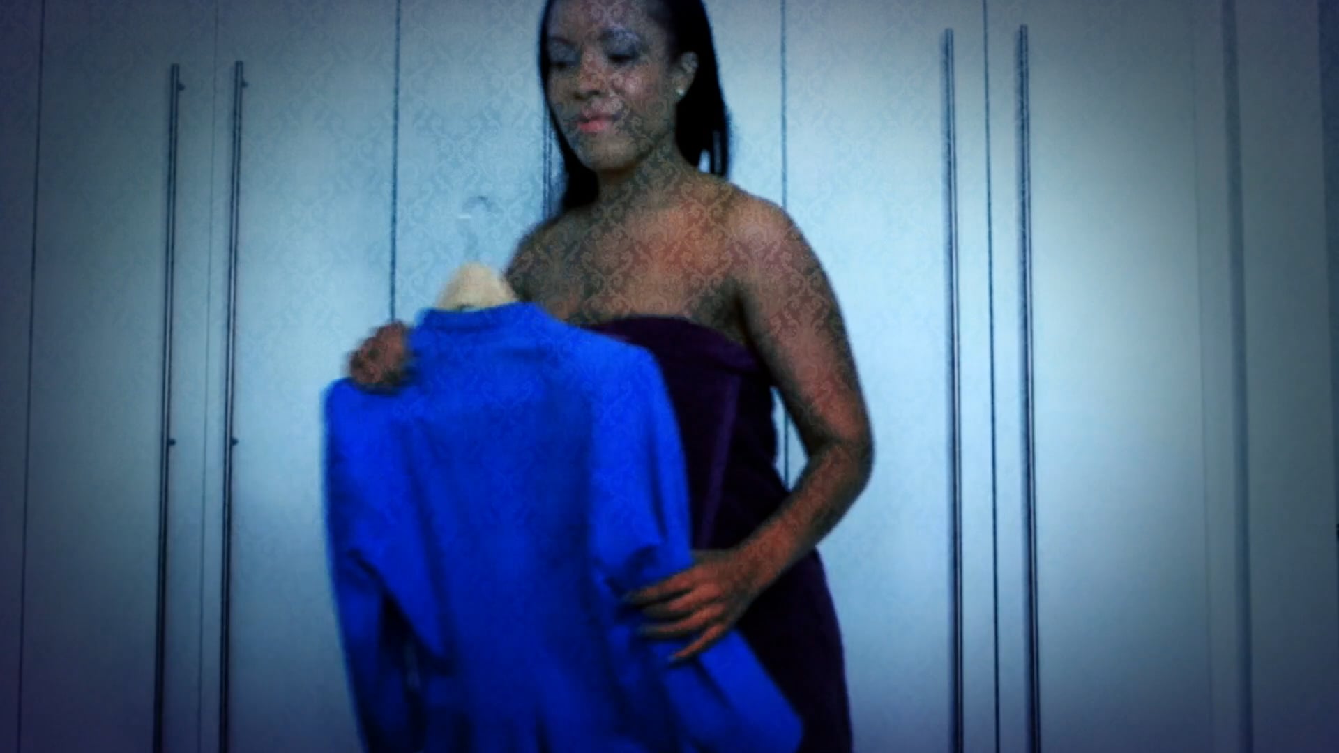 AHWJCD SSN 14 DAWN HALFKENNY_EP10