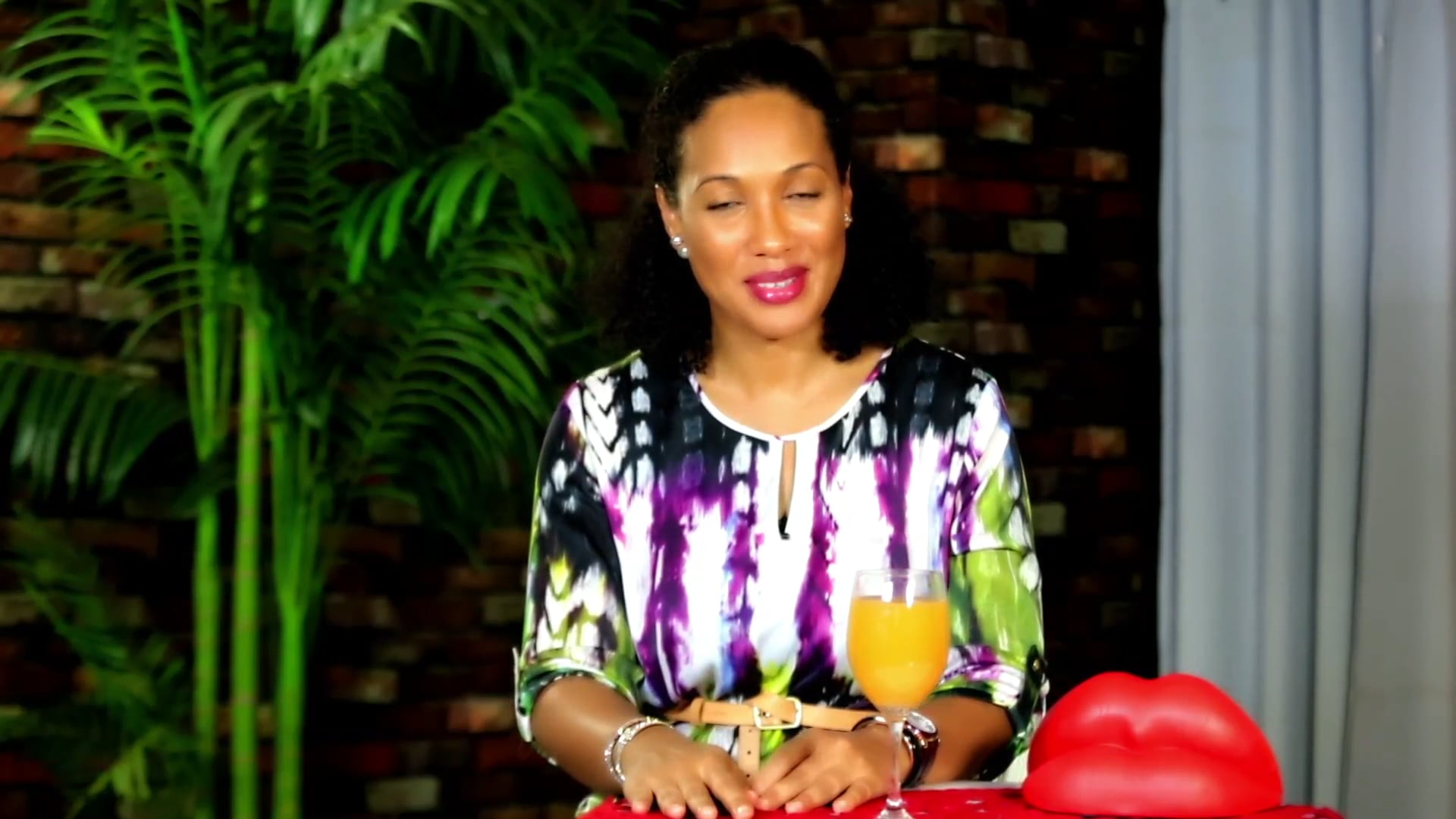 MUD S1 EP11 CLASSIC TRADITIONAL BRIDE.mov