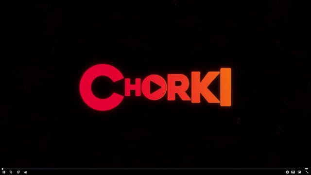 Unish 20(2023) Chorki Release