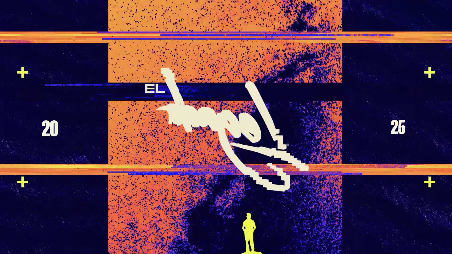 El Legado de Jesús - Studio 12 rus