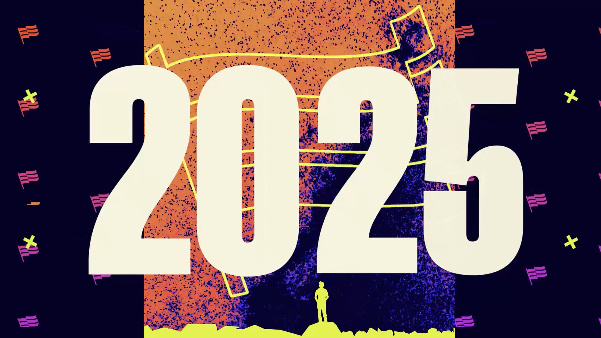 Preparativos para la conquista : Preparations for Conquest - Pastora Emma Claudia Castellanos