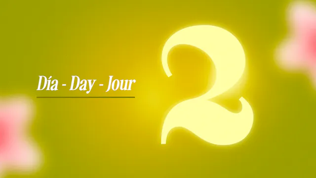 English - Fructify 2026 - Day 2 - 04/09/2026, 18:53:52