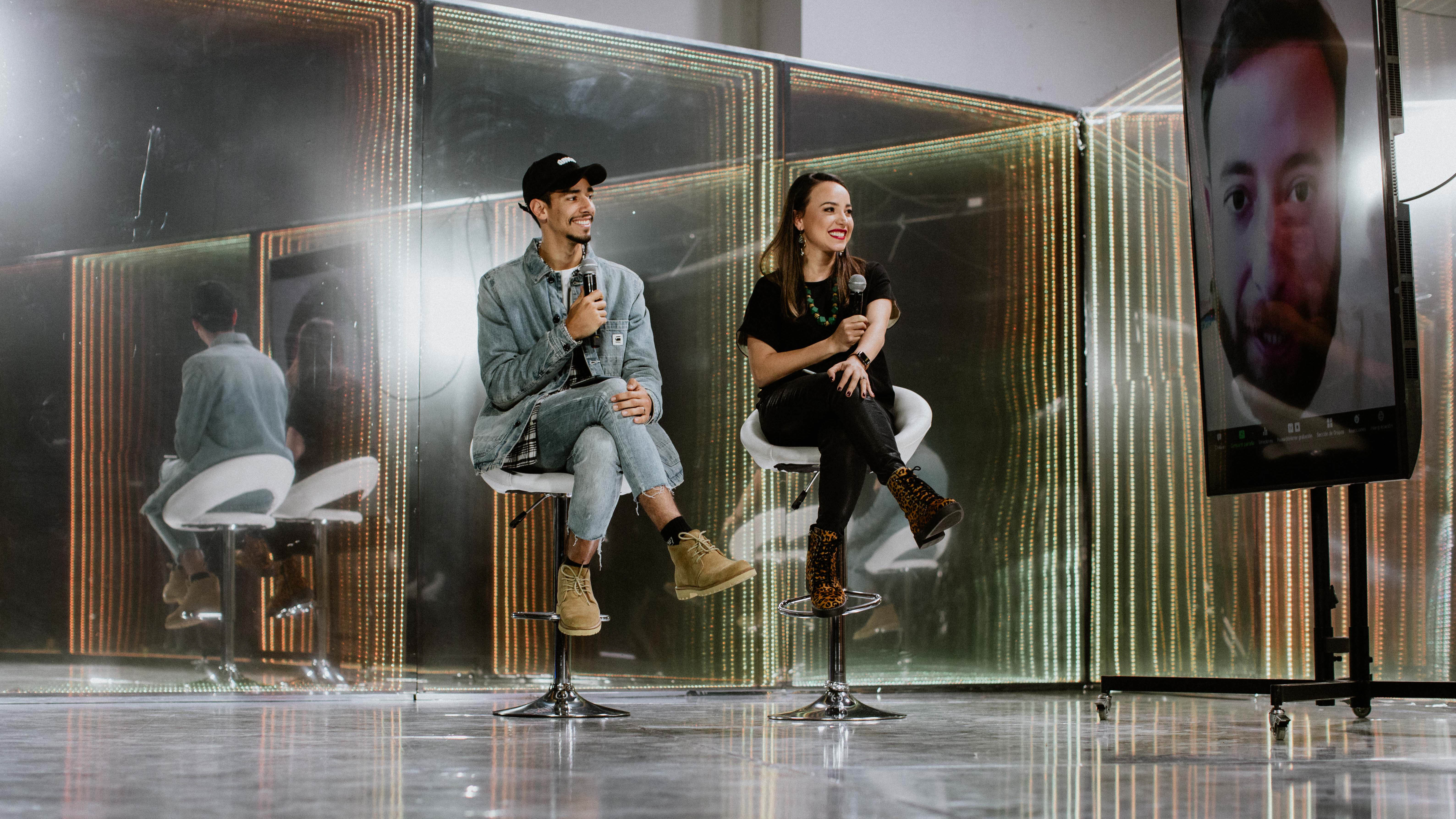 Feminismo: Un repaso crítico - Agustin Laje