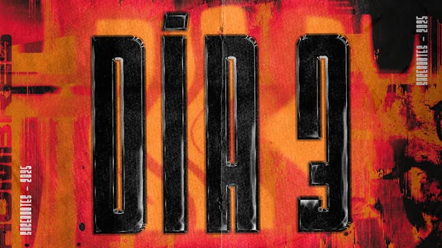 Día 3 - Sacerdotes 2025 - Español - 10/03/2025, 19:33:29