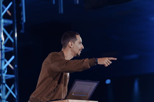 It's Gonna Be Worth It - Pastor Lau G...