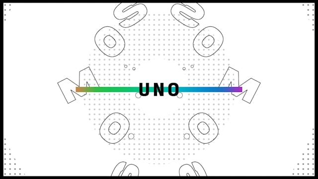 Workshop: Understanding the mind of G...