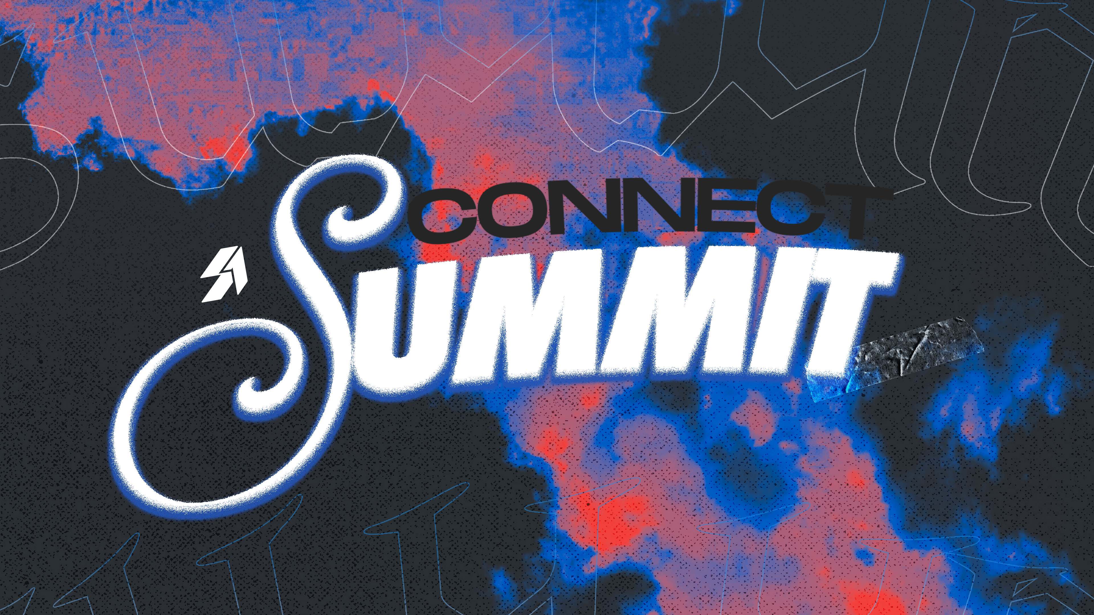 Connect Summit 2025