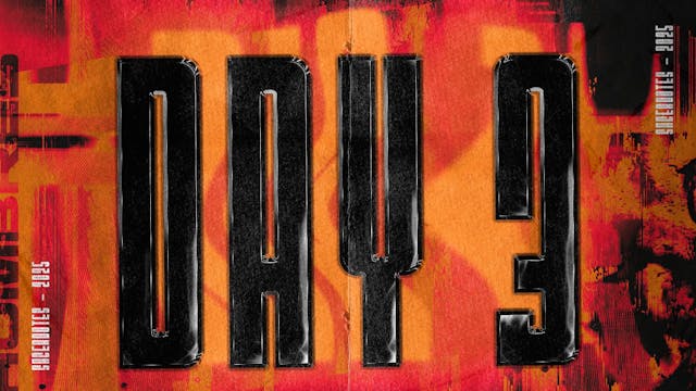 Day 3 - Sacerdotes 2025 - ENGLISH - 10/03/2025, 19:33:26