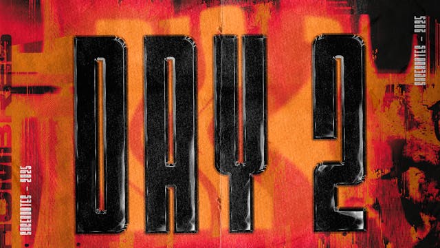 Day 2 - Sacerdotes 2025 - ENGLISH - 10/02/2025, 19:10:53