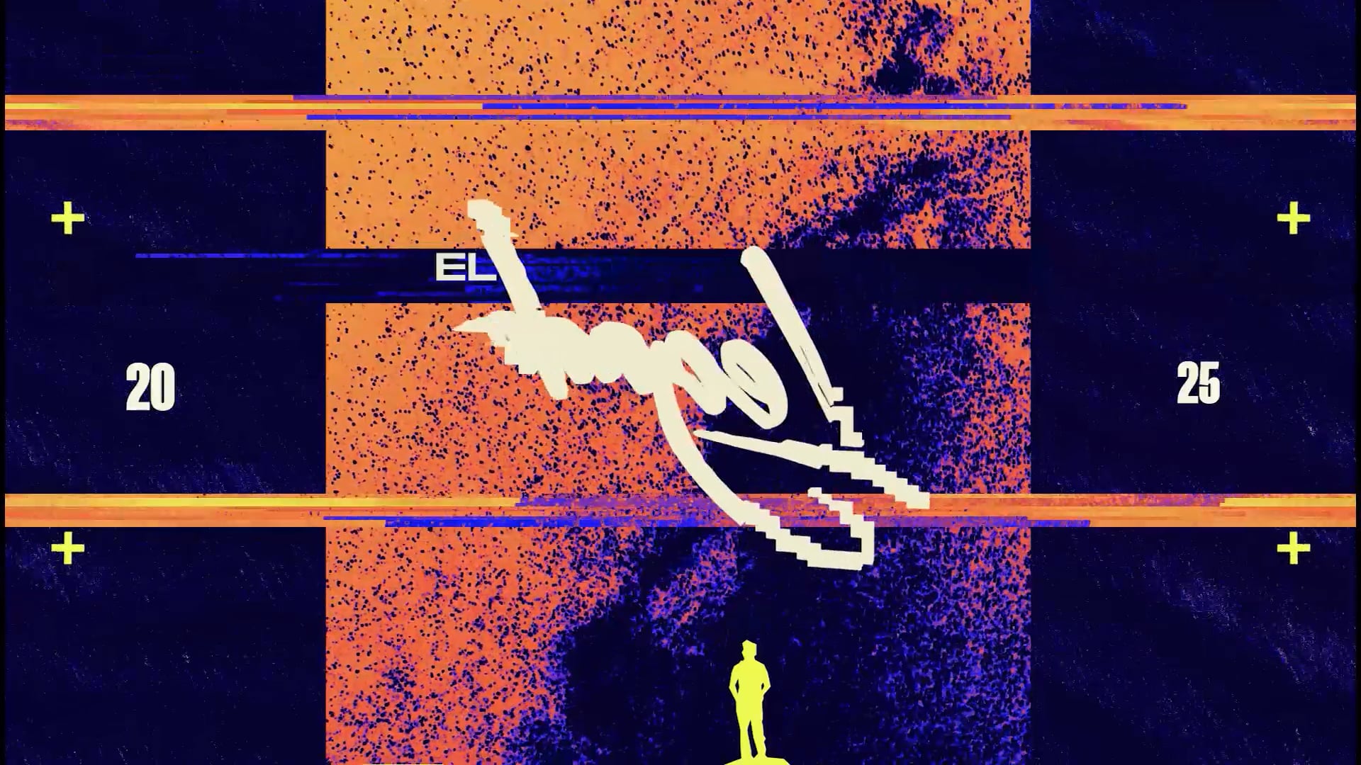 Entrevista a Ekklesia Worship - Pastora Emma Claudia Castellanos rus