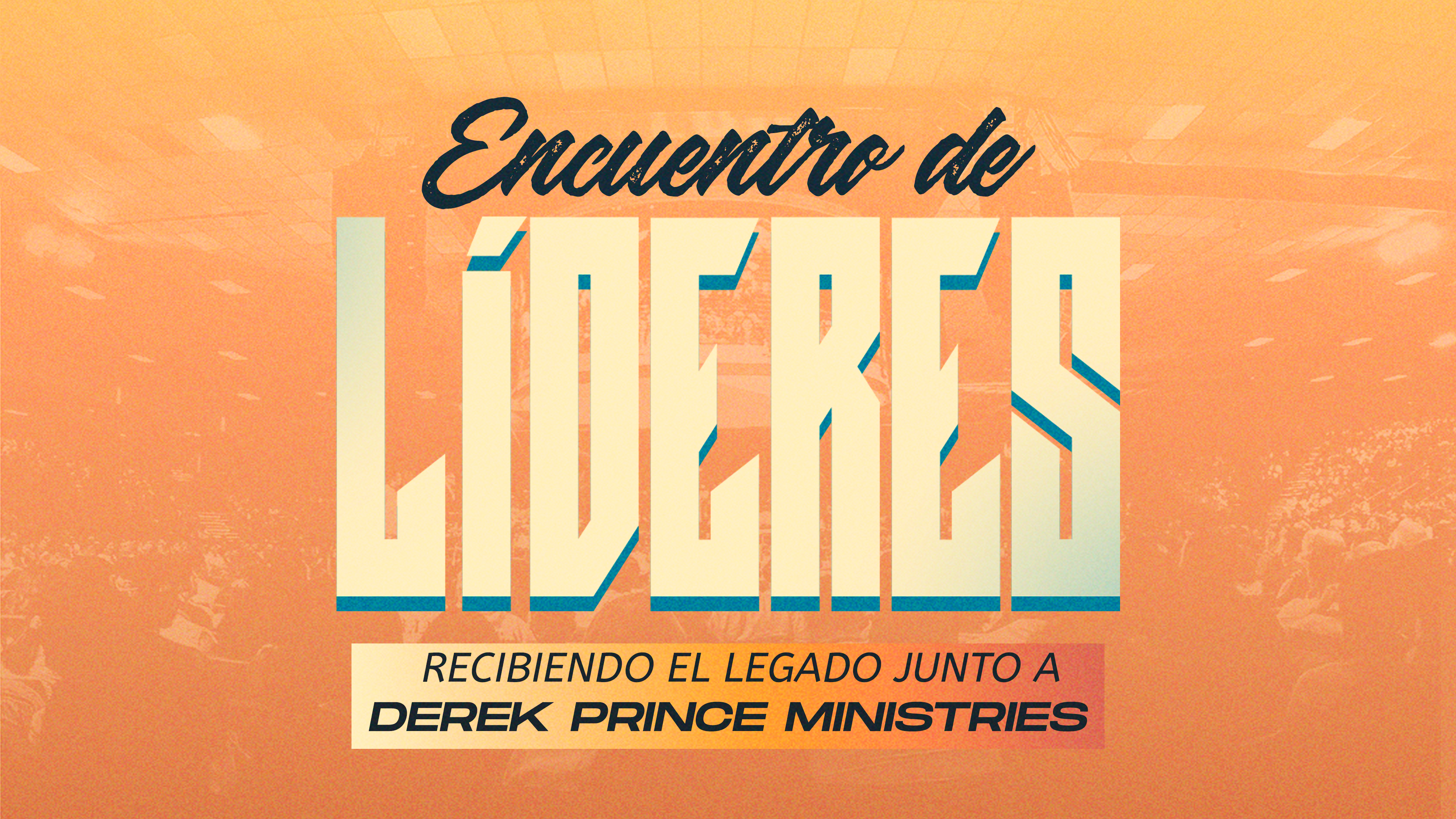 Entrenamiento Lideres