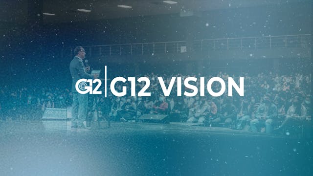 S1: E1 The vision is an instrument in...
