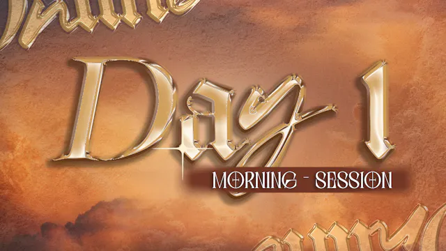 Day 1 - Father of nations - 10/01/2026, 18:30:51
