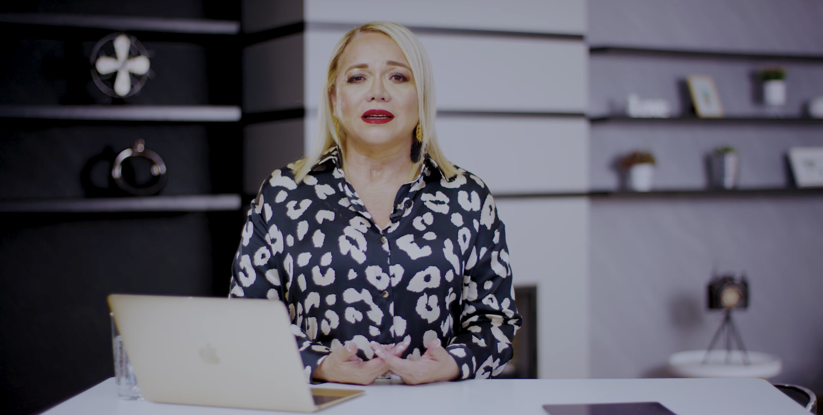 ¿Qué significa ayunar? - Pastora Emma Claudia Castellanos