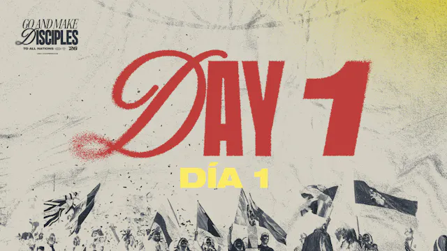 GMD ONLINE - Day 1 - 06/04/2026, 21:41:52