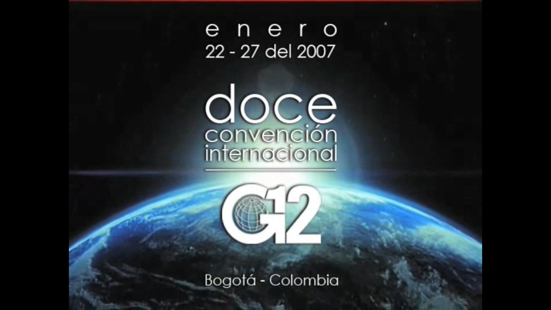 Bajo su mano : Under his hand - Jim Reimer