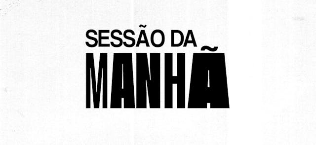 Português - Dia 2 - Sessão da Manhã -...