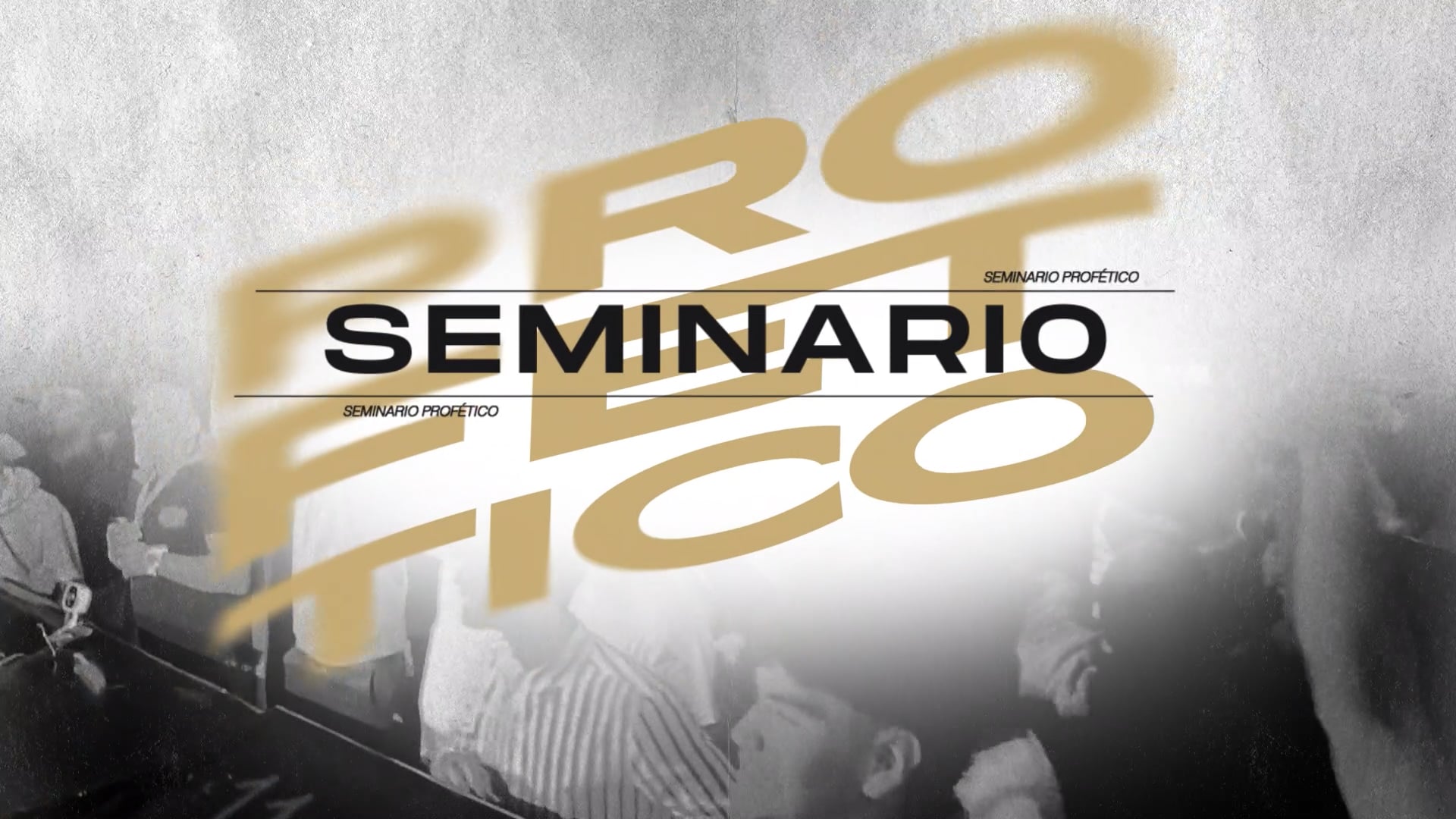 El valor de algo depende del lugar donde esté - Pastor Jhon Espinosa 