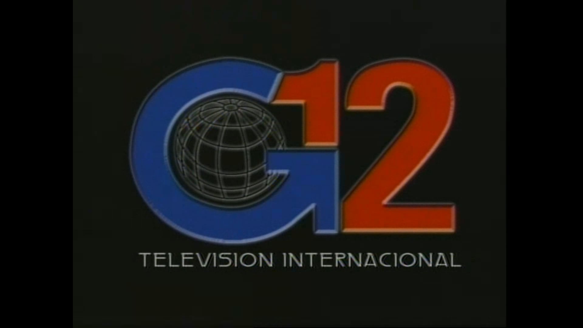 Restaurando el altar de Dios - Pastor César Castellanos 